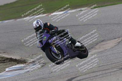 media/Nov-29-2025-TrackDaz (Sat) [[10ae2d9bce]]/C Group/Session 1 (Off Ramp)/